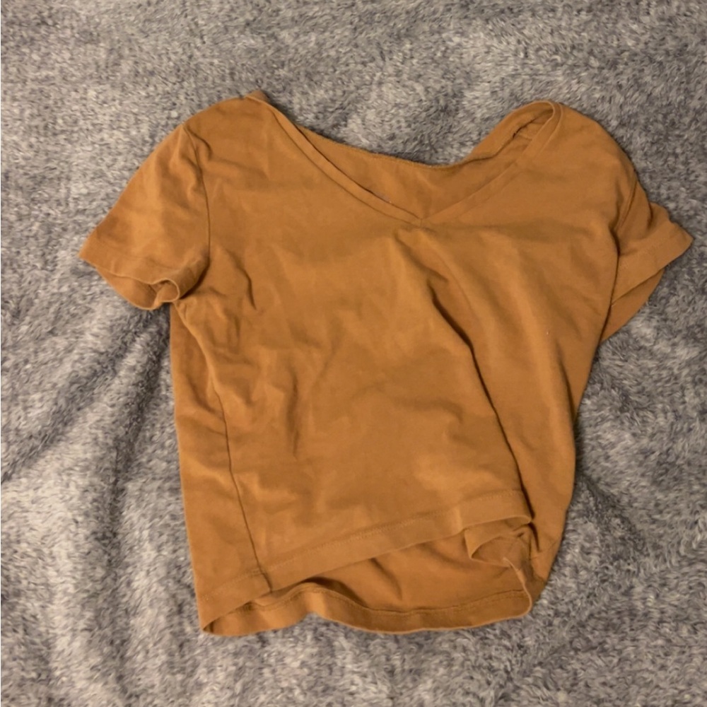 Women's Assorted Color Tops Set - Picture 2 of 5